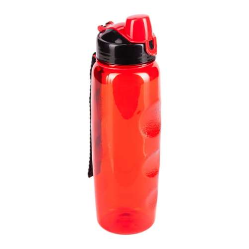 Przejdź do produktu Bidon Jolly 700 ml, czerwony R08294.08