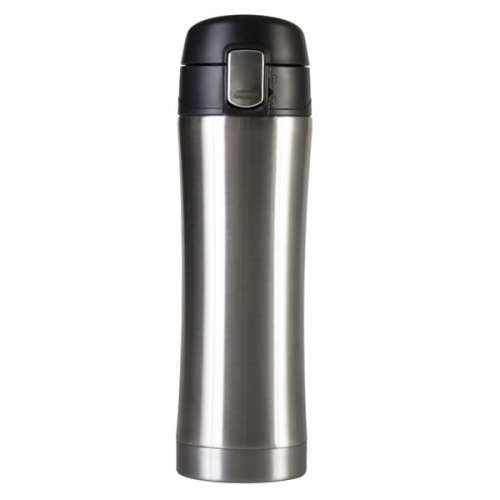 Przejdź do produktu Kubek termiczny Secure 400 ml, srebrny R08424.01