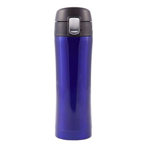 Przejdź do produktu Kubek termiczny Secure 400 ml, niebieski R08424.04