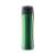e212fcff995c0525205fedb2a431dca0
