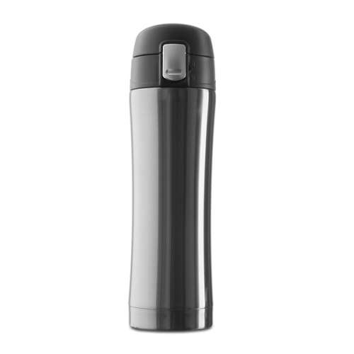 Przejdź do produktu Kubek termiczny Secure 400 ml, grafitowy R08424.41