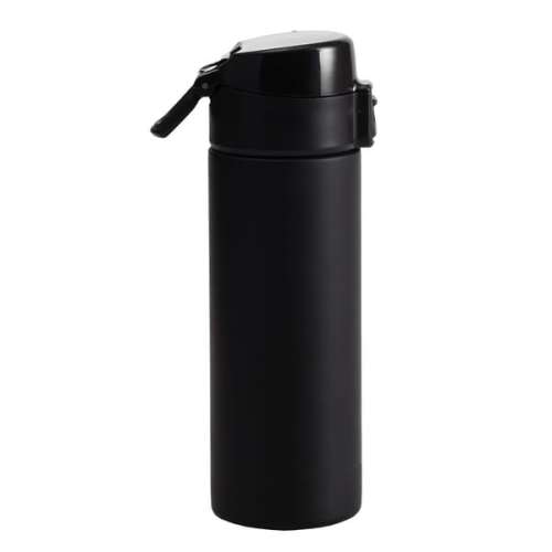Przejdź do produktu Kubek termiczny Oslo 500 ml, czarny R08425.02