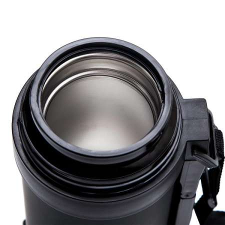 a0f85357e9f02d981a63671f12d44e66
