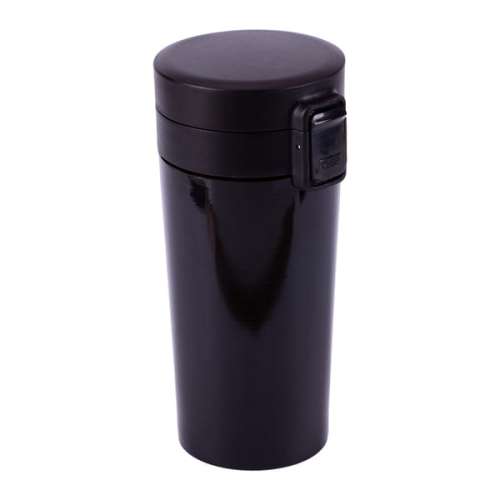 Przejdź do produktu Kubek termiczny Casper 350 ml, czarny R08428.02