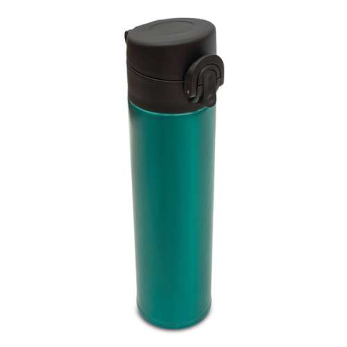 Przejdź do produktu Kubek termiczny Moline 350 ml, zielony R08426.05