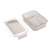 70dac01dad4f3308db3302f29a23d83f