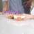 d0f0fbca224cc19834a8cae512dc8580