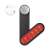 de0c82c9e702efc089657fda18c7ab4b