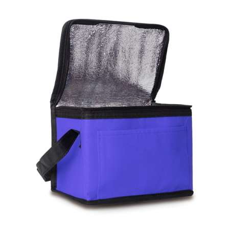 a55b1849b0a08393256186c0bb92da8f