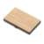 46fda64cf68bcb09a20c0c40a82beeb1