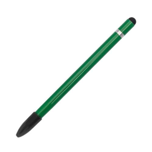 Przejdź do produktu Wieczny ołówek Lakin, zielony R02314.05