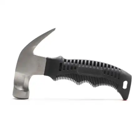 c9eb27b29f40aa329fb387f9a0c7a3d5