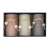 ece95af9b950e6938028acc67b49353a