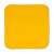 add45318d80cece2b36392657683cdd8
