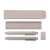bd4161636ef64afe3f7cbf65feafdcc8