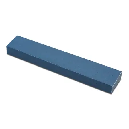 2c885b86b6bf85429afb8f52b1d73a4d