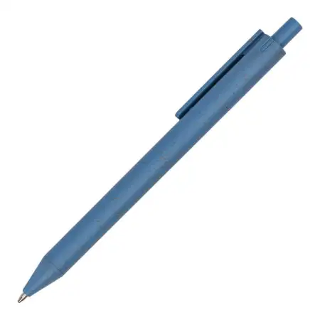 b21c324745481173365d8fc4ea7eaa27