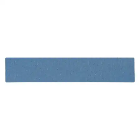 bb533033bd67b10a5912b2291ce75afb