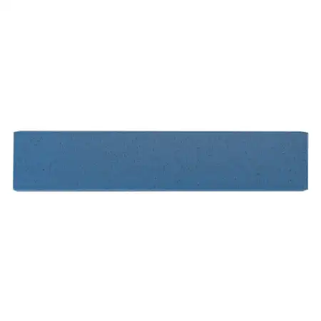 ffd2c076946d8f3c4b27cedc2c17f1b0