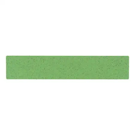 038dbdab07b15181d00ac759c5b98621