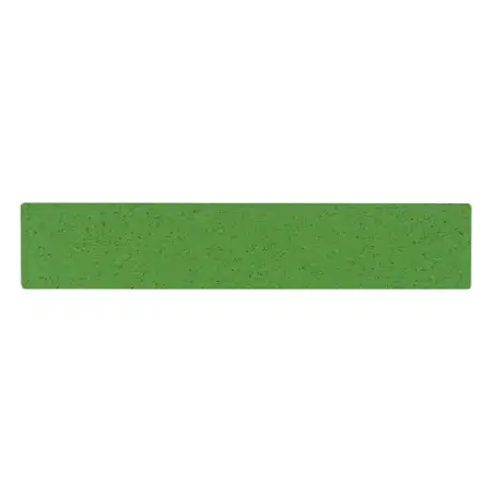 0ef2593feaf03b390d8d35f7f3127fd0