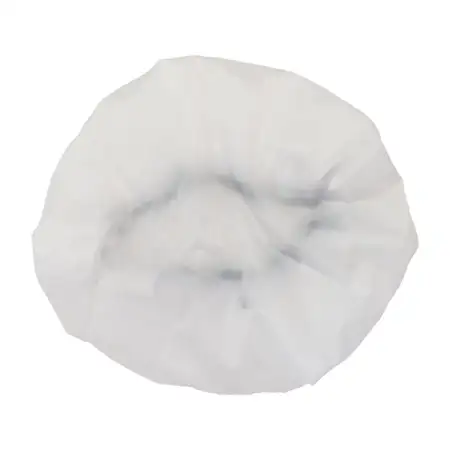 3522ec398872a335ff025fa65e2423dd