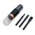 b2c6d3c5e87d2af84b24c68c044bffa2
