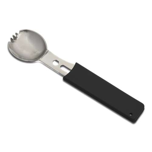 Przejdź do produktu Niezbędnik turystyczny Sylte, czarny R17162.02