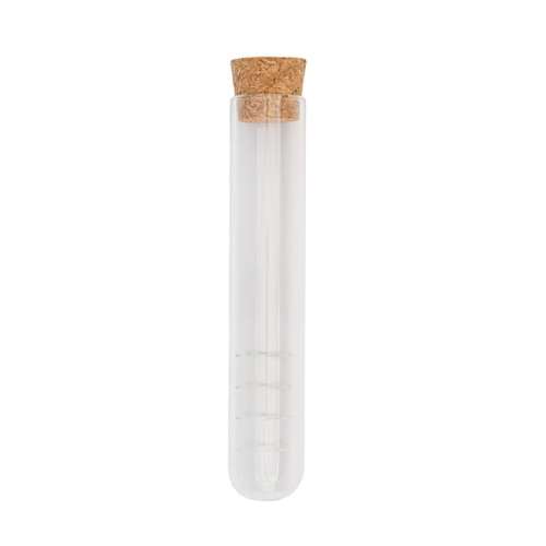 Przejdź do produktu Zaparzacz Junnan, transparentny R08235.00