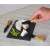 21fd47c01b504e337c5fc6f748c89792