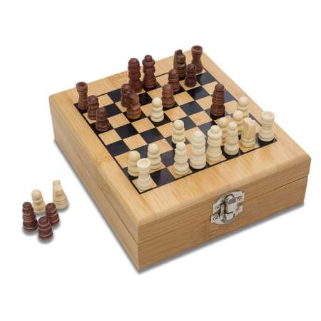 9bc8bddd2ec89da1abc2833b967d6340