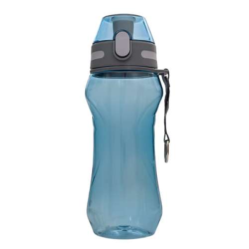 Przejdź do produktu Bidon Primo 660 ml, niebieski R08223.04