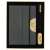 1ecab4beaa17e16424108ce370788b89