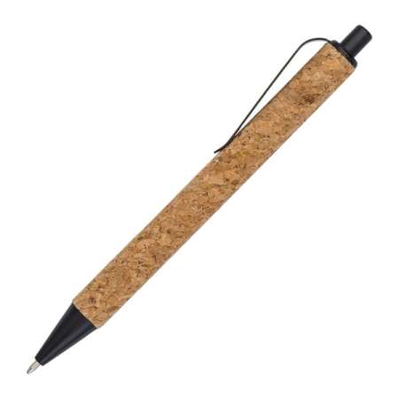 edc0cb4da6bdec337fddb3f490ebd793