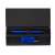 b06419ffe25e6d97de52ca13e82aa3b6