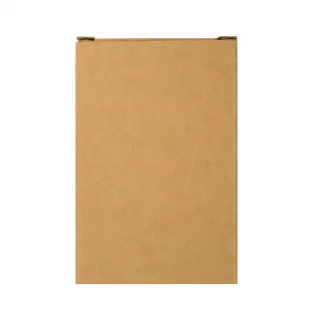 9b8d41875411eaac533173f51c0f72ef