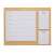 73cd4ae921ab2364a4bc6f5c151a7322
