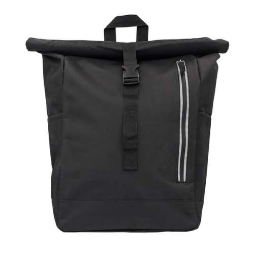Przejdź do produktu Plecak Rolly, czarny R91791.02