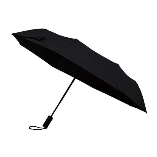 Przejdź do produktu Parasol Mikkel, czarny R07923.02