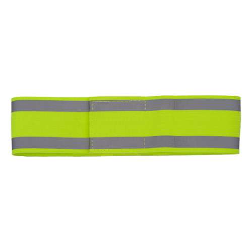 Przejdź do produktu Opaska Reflectis, żółty R73136.03