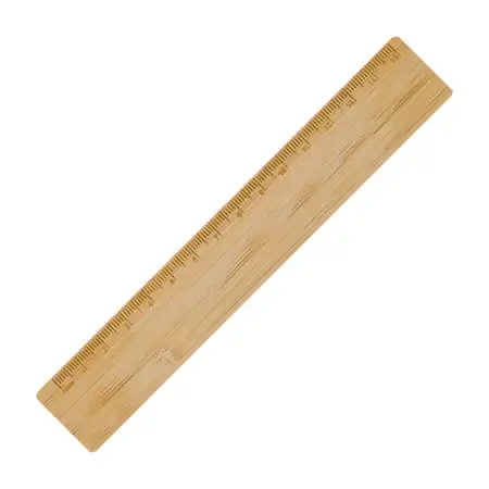 622ec680e7ddddf97ef291f3df2c5b25