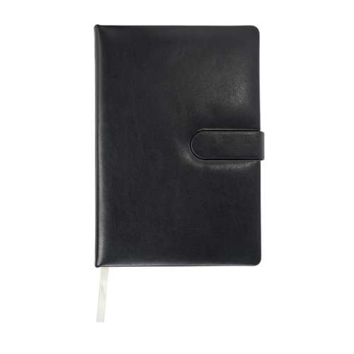 Przejdź do produktu Notes Ricaso, czarny R91772.02