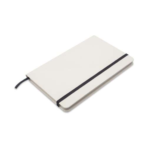 Przejdź do produktu Notes Milkis, czarny R73719.02