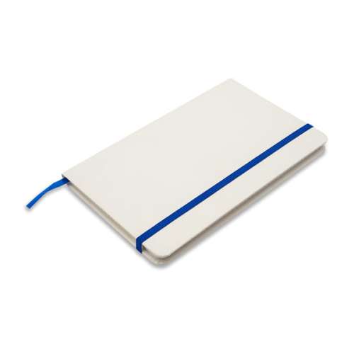 Przejdź do produktu Notes Milkis, niebieski R73719.04
