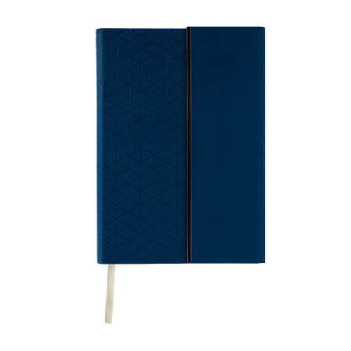 Przejdź do produktu Notes Zinari, granatowy R91773.42