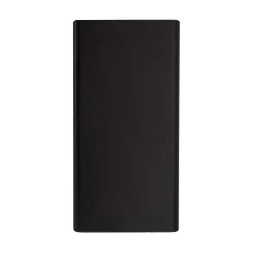 Przejdź do produktu Power bank 10000 mAh Banco, czarny R64383.02