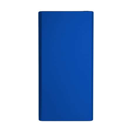085a0faf3c1b878cac6004be42aeeaea