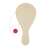 b11a6eb7932ee7c8c1179ce07333b20e