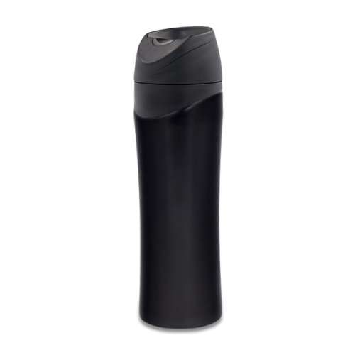 Przejdź do produktu Kubek termiczny Harrow 440 ml, czarny R08188.02