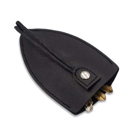 c800e1f056dee66919df60df90167fb2